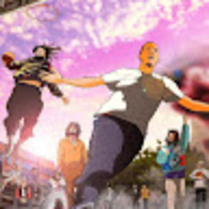 Meet your Posher, Lakshmi